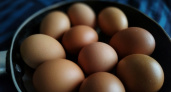 Не жарят и не держат в кипятке: вот как по-особому готовят яйца на завтрак японцы-долгожители