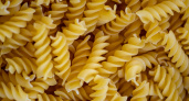 Смело берите – они самые полезные. В Роскачестве назвали лучшие бренды макаронных изделий