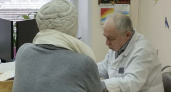 В октябре вологодские врачи бесплатно проконсультируют жителей округов