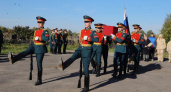 Солдат из Вологодской области захоронен спустя 84 года