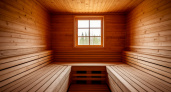 Зачем в парилке делают окно? Подсмотрел как финны обходятся без него и сделал себе так же. Рассказываю