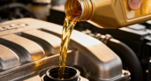 "Половина масел - подделки": моторист рассказал, как не наткнуться и где лучше закупать смазку для ДВС в 2025 году