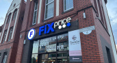 В "Fix Price" всегда покупаю это — 9 находок для кухни — октябрьский завоз