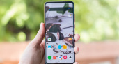 10 самых выгодных смартфонов октября. От забытого Realme до технологичного OnePlus