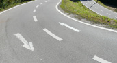В России появилась новая зигзагообразная разметка на дорогах: что означает и как избежать штрафа