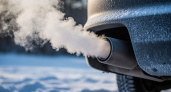 В Финляндии запретили прогревать двигатель, но власти решили эту проблему для всех жителей страны