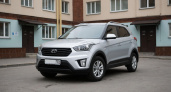Прокатился на Hyundai Creta после Haval Jolion и понял, почему люди отказываются от корейского кроссовера
