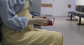 В 2025 году около тысячи вологжанок получили выплаты на первенца