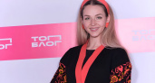 Блогерша из Вологодской области признана одной из самых креативных авторов страны