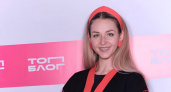 Вологжанка вошла в число лучших блогеров России