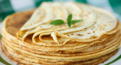 Тонкие ажурные блины, которые не рвутся: 3 хитрости идеального теста, о котором не знала даже бабушка - без потери вкуса