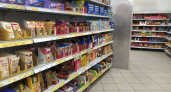 Зимний завоз в «Чижике» замечен на каждой полке: какие продукты резко поднялись в цене, а какие - упали