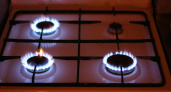 Владельцы газовых плит могут получить крупный штраф: подробности