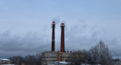 В Вологде построят новую газовую котельную и обновят инженерные сети