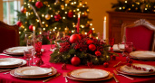 Что приготовить на Рождество 2026, чтобы привлечь богатство и удачу?