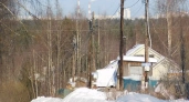 Почему жители уральских деревень начали массово отказываться от газового отопления: вспомнили о более дешевом топливе