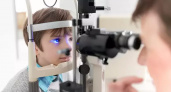 Благодаря вологодским врачам удалось спасти зрение 13-летнему подростку 