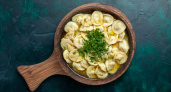 Кидаю 2 щепотки в фарш — и пельмени вкуснее, чем у шеф-повара: настоящий рай для гурманов