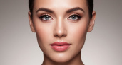 Проблема вовсе не в косметике, а в основе: как превратить лицо в идеальный холст для макияжа