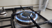 В Вологодской области могут отключать газ за повторные нарушения правил безопасности