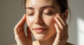Забудьте о салонах красоты - одного движения пальцем хватит, чтобы кожа засияла как после процедур профессионала