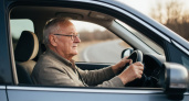 В ГАИ поставили точку: вот до какого возраста можно водить машину - пожилым указали на ограничения