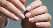 Мой лайфхак: ногти без единой трещинки — домашний «эликсир» делает их прочными как акрил, но без вреда