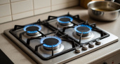 С января ввели новые требования к владельцам газовых плит в квартирах: что необходимо знать – запреты и обязанности
