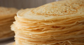 Масленица на носу! Вот рецепты идеальных заварных блинов на молоке, кефире и твороге