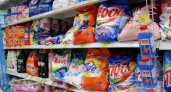 Стирают лучше элитных за считанные копейки: Роскачество назвало 5 лучших марок стиральных порошков