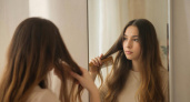 Как укрепить и сделать густыми даже самые жиденькие волосы: 3 золотых совета от профессионального трихолога