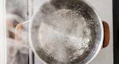 Можно ли кипятить сырую воду из крана — запомните навсегда
