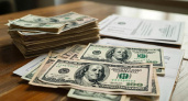 Копить ли доллары? Дан точный ответ