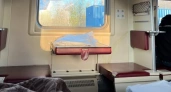 Плацкарт предпочтительнее купе: опытные пассажиры делятся аргументами в пользу боковушки