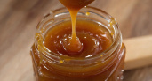 Рецепт карамельного джема: соус для десертов, который преобразит ваши кулинарные горизонты