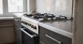 С января уже ввели новые требования к владельцам газовых плит в квартирах: что нужно знать