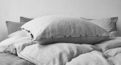 Как вернуть подушкам первозданную свежесть: лёгкие хитрости для каждого