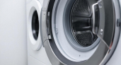 Барабан трясёт, квартира дрожит? Один трюк вернёт стиралке тишину и реально нормальный отжим