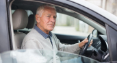 Для водителей 70+ обязательно: медкомиссию теперь станет проходить намного сложнее
