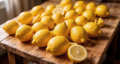Этот трюк с лимонами изменил мою кухню: теперь покупаю реально килограммами