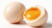 Оказывается, яйца до сих пор многие люди варят неправильно: рассказываю как точно надо и почему