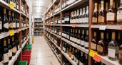 Что я постоянно покупаю в "Красное&Белое", а не в супермаркете: продукты, которые здесь реально всегда дешевле/лучше