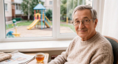 Работающий пенсионер: стоит ли увольняться ради обычного перерасчёта пенсии после 2025 года