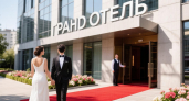 10 вещей, которые я подсмотрела в дорогих отелях и теперь реально использую дома