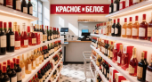 Что я постоянно покупаю в "Красное&Белое", а не в супермаркете: продукты, которые здесь точно всегда дешевле/лучше.