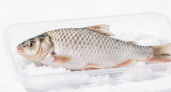 Зачем замачивать рыбу перед жаркой в этом рассоле? Секрет, который изменит всю твою кухню! Результат тебя удивит