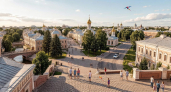 Этот город входит в список 41 особо ценных исторических городов России. А вы о нём что-то слышали?