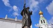 Экскурсия "Вологодский след Ивана Грозного" собрала свыше 500 участников за три месяца