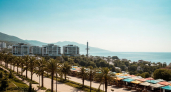 В 2 раза дешевле Крыма, в 3 раза - Анапы и в 9 раз - Сочи: где же экономно отдохнуть, да ещё с лечением