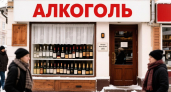 Что же я постоянно покупаю в "Красное&Белое", а не в супермаркете: продукты, которые здесь всегда дешевле/лучше
